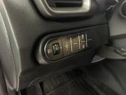 Kia Ceed III Рестайлинг Ростов-на-Дону  - изображение 29