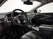 Nissan Murano III (Z52) Санкт-Петербург  - изображение 45