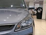 Kia Rio IV Казань  - изображение 43