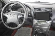 Toyota Camry VI (XV40) Кемерово  - изображение 38