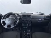 Lada (ВАЗ) Niva Legend Екатеринбург  - изображение 37