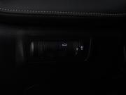 Chery Tiggo 7 Pro Max I Москва  - изображение 43