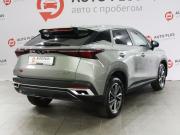 Omoda C5 I Рестайлинг Минеральные Воды  - изображение 25