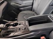 Toyota Highlander IV (XU70) Новосибирск  - изображение 44