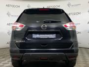 Nissan X-Trail III Москва  - изображение 20