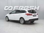 Ford Focus III Рестайлинг Ростов-на-Дону  - изображение 18