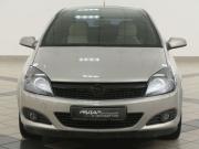 Opel Astra H Рестайлинг Иваново  - изображение 23