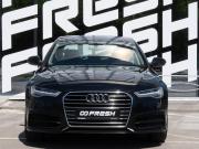 Audi A6 IV (C7) Рестайлинг Волгоград  - изображение 27