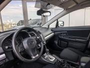 Subaru XV I Краснодар  - изображение 29