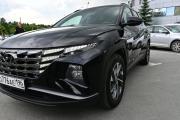 Hyundai Tucson IV Екатеринбург  - изображение 22