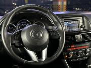 Mazda CX-5 I Уфа  - изображение 33