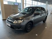 Lada (ВАЗ) Granta I Чебоксары  - изображение 42