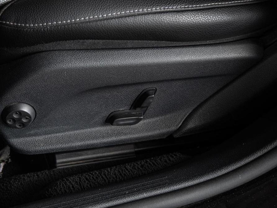 Mercedes-Benz E-Класс V (W213 S213 C238) Краснодар  - изображение 25