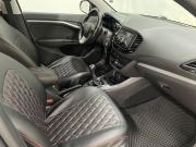 Lada (ВАЗ) Vesta I Воронеж  - изображение 39