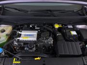 GAC GS3 Москва  - изображение 39
