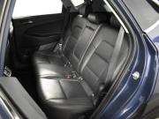 Hyundai Tucson III Казань  - изображение 32