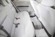 Toyota Passo III Кемерово  - изображение 32
