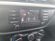 Kia Rio IV Сызрань  - изображение 36
