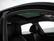 BMW 5 серии VII (G30/G31/G38) Москва  - изображение 38