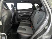 Geely Cityray Москва  - изображение 38
