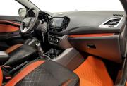 Lada (ВАЗ) Vesta I Нижний Новгород  - изображение 34