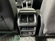 Volkswagen Tiguan II Пермь  - изображение 38