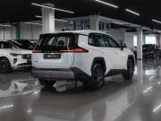 Toyota RAV4 VI (XA60) Москва  - изображение 30
