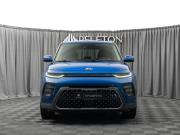 Kia Soul III Москва  - изображение 32