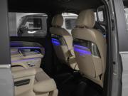 Mercedes-Benz V-Класс III (W447) Рестайлинг 2 Москва  - изображение 58