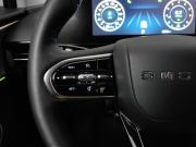 Omoda C5 I Подольск  - изображение 43