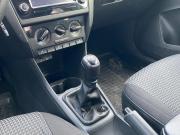 Skoda Rapid I Санкт-Петербург  - изображение 16