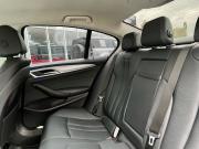 BMW 5 серии VII (G30/G31/G38) Краснодар  - изображение 50