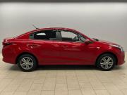 Kia Rio IV Рестайлинг Санкт-Петербург  - изображение 27