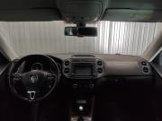 Volkswagen Tiguan I Рестайлинг Пермь  - изображение 26