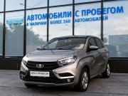 Lada (ВАЗ) XRAY I Екатеринбург  - изображение 21
