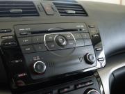 Mazda 6 II (GH) Рестайлинг Ростов-на-Дону  - изображение 36