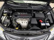 Toyota Camry VI (XV40) Рестайлинг Пермь  - изображение 49