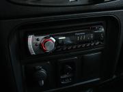Chevrolet Niva I Рестайлинг Волгоград  - изображение 30