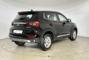 Chery Tiggo 4 Pro I Саранск  - изображение 33