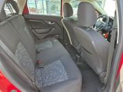 Lada (ВАЗ) XRAY I Екатеринбург  - изображение 20