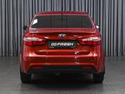 Kia Rio III Ставрополь  - изображение 25