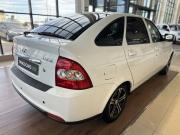Lada (ВАЗ) Priora I Саратов  - изображение 27