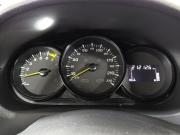 Renault Fluence I Уфа  - изображение 38