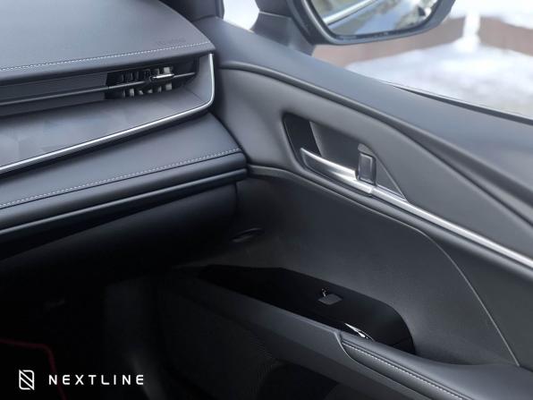 Новый Toyota Camry IX (XV80) China Market 2026 года, цена 3 990 000 рублей, седан, Автокод Объявления