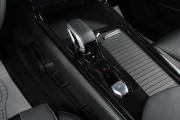 Geely Cityray Тюмень  - изображение 42
