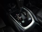 Nissan X-Trail III Альметьевск  - изображение 42