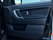 Land Rover Discovery Sport I Волгоград  - изображение 42