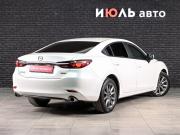 Mazda 6 III (GJ) Рестайлинг 2 Екатеринбург  - изображение 22