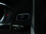 Volvo XC60 I Рестайлинг Москва  - изображение 40