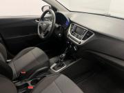 Hyundai Solaris II Рестайлинг Санкт-Петербург  - изображение 29